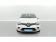 Renault Clio IV 1.2 16V 75 Trend 2018 photo-09