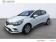 Renault Clio IV 1.2 16V 75 Trend 2018 photo-02