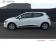 Renault Clio IV 1.2 16V 75 Trend 2018 photo-03