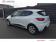 Renault Clio IV 1.2 16V 75 Trend 2018 photo-04