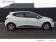 Renault Clio IV 1.2 16V 75 Trend 2018 photo-05