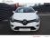 Renault Clio IV 1.2 16V 75 Trend 2018 photo-06