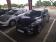 Renault Clio IV 1.2 16V 75 Trend 2018 photo-02