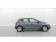 Renault Clio IV 1.2 16V 75 Trend 2018 photo-07