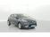 Renault Clio IV 1.2 16V 75 Trend 2018 photo-08