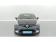 Renault Clio IV 1.2 16V 75 Trend 2018 photo-09