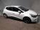 Renault Clio IV 1.2 16V 75 Trend 2018 photo-02