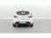 Renault Clio IV 1.2 16V 75 Trend 2018 photo-05