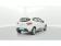 Renault Clio IV 1.2 16V 75 Trend 2018 photo-06