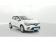 Renault Clio IV 1.2 16V 75 Trend 2018 photo-08