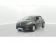 Renault Clio IV 1.2 16V 75 Trend 2018 photo-02