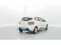 Renault Clio IV 1.2 16V 75 Trend 2018 photo-06