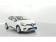 Renault Clio IV 1.2 16V 75 Trend 2018 photo-08