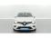 Renault Clio IV 1.2 16V 75 Trend 2018 photo-09