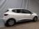 Renault Clio IV 1.2 16V 75 Trend 2018 photo-03