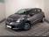 Renault Clio IV 1.2 16V 75 Zen 2013 photo-02