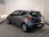 Renault Clio IV 1.2 16V 75 Zen 2013 photo-03