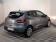 Renault Clio IV 1.2 16V 75 Zen 2013 photo-04