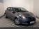 Renault Clio IV 1.2 16V 75 Zen 2013 photo-05