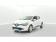 Renault Clio IV 1.2 16V 75 Zen 2014 photo-02