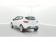 Renault Clio IV 1.2 16V 75 Zen 2014 photo-04