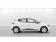 Renault Clio IV 1.2 16V 75 Zen 2014 photo-07