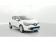 Renault Clio IV 1.2 16V 75 Zen 2014 photo-08