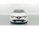 Renault Clio IV 1.2 16V 75 Zen 2014 photo-09