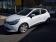 Renault Clio IV 1.2 16V 75 Zen 2015 photo-02