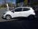 Renault Clio IV 1.2 16V 75 Zen 2015 photo-03