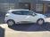 Renault Clio IV 1.2 16V 75 Zen 2015 photo-07