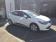 Renault Clio IV 1.2 16V 75 Zen 2015 photo-08