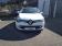 Renault Clio IV 1.2 16V 75 Zen 2015 photo-09