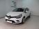 Renault Clio IV 1.2 16V 75 Zen 2016 photo-02