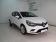 Renault Clio IV 1.2 16V 75 Zen 2016 photo-05