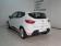 Renault Clio IV 1.2 16V 75 Zen 2016 photo-07