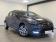 Renault Clio IV 1.2 16V 75 Zen 2016 photo-02