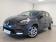 Renault Clio IV 1.2 16V 75 Zen 2016 photo-03