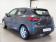 Renault Clio IV 1.2 16V 75 Zen 2016 photo-04