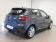 Renault Clio IV 1.2 16V 75 Zen 2016 photo-05