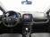 Renault Clio IV 1.2 16V 75 Zen 2016 photo-06