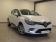 Renault Clio IV 1.2 16V 75 Zen 2016 photo-02