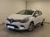 Renault Clio IV 1.2 16V 75 Zen 2016 photo-03