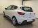 Renault Clio IV 1.2 16V 75 Zen 2016 photo-04