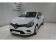 Renault Clio IV 1.2 16V 75 Zen 2016 photo-02