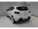 Renault Clio IV 1.2 16V 75 Zen 2016 photo-03