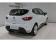 Renault Clio IV 1.2 16V 75 Zen 2016 photo-04