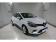 Renault Clio IV 1.2 16V 75 Zen 2016 photo-05