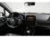 Renault Clio IV 1.2 16V 75 Zen 2016 photo-06