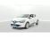 Renault Clio IV 1.2 16V 75 Zen 2016 photo-02